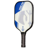 Evoke Pro - Pickleball Clearance