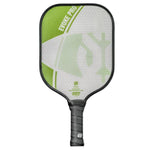 Evoke Pro -Pickleball Paddle