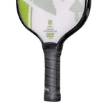 Evoke Pro - Pickleball Clearance