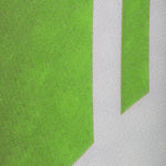 Evoke Pro - Pickleball Clearance