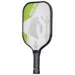 Evoke Pro - Pickleball Clearance