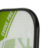 Evoke Pro - Pickleball Clearance