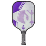 Evoke Pro - Pickleball Clearance