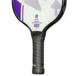 Evoke Pro - Pickleball Clearance