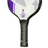 Evoke Pro - Pickleball Clearance