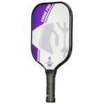 Evoke Pro - Pickleball Clearance