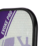 Evoke Pro - Pickleball Clearance