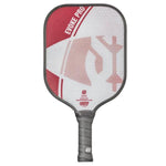 Evoke Pro - Pickleball Clearance