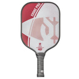 Evoke Pro - Pickleball Clearance