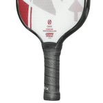 Evoke Pro - Pickleball Clearance