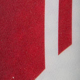 Evoke Pro - Pickleball Clearance