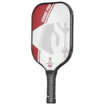 Evoke Pro - Pickleball Clearance