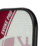 Evoke Pro - Pickleball Clearance