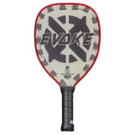 Evoke Tear Drop Composite - Pickleball Clearance