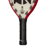 Evoke Tear Drop Composite - Pickleball Clearance