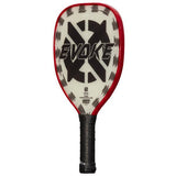 Evoke Tear Drop Composite - Pickleball Clearance