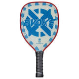 Evoke Tear Drop Composite - Pickleball Clearance