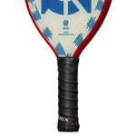 Evoke Tear Drop Composite - Pickleball Clearance