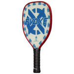 Evoke Tear Drop Composite - Pickleball Clearance