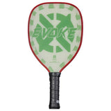 Evoke Tear Drop Composite - Pickleball Clearance