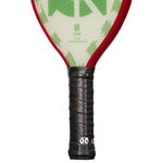 Evoke Tear Drop Composite - Pickleball Clearance