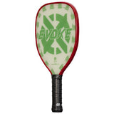 Evoke Tear Drop Composite - Pickleball Clearance