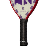 Evoke Tear Drop Composite - Pickleball Clearance