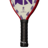 Evoke Tear Drop Composite - Pickleball Clearance