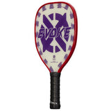 Evoke Tear Drop Composite - Pickleball Clearance