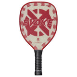 Evoke Tear Drop Composite - Pickleball Clearance