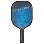 Stryker 4 Pickleball Paddle