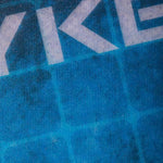 Stryker 4