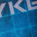 Stryker 4
