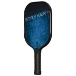 Stryker 4