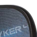 Stryker 4