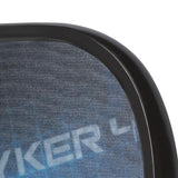 Stryker 4