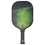 Stryker 4 Pickleball Paddles