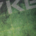 Stryker 4