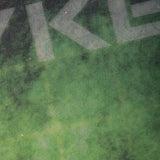 Stryker 4