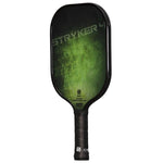 Stryker 4