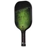 Stryker 4