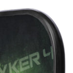 Stryker 4
