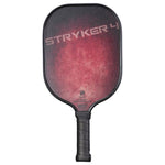 Stryker 4