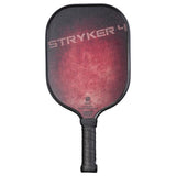 Stryker 4