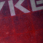 Stryker 4