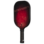Stryker 4