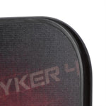 Stryker 4