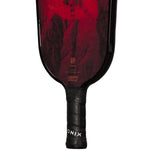 Composite Summit C1 - Pickleball Clearance