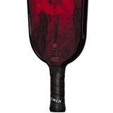 Composite Summit C1 - Pickleball Clearance