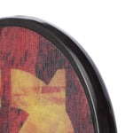 Composite Summit C1 - Pickleball Clearance
